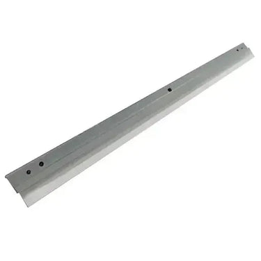Canon IR2525/2520 Drum Cleaning Blade (DCB)